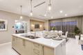 Property photo of 38 Sumich Gardens Coogee WA 6166