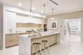 Property photo of 38 Sumich Gardens Coogee WA 6166
