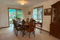 Property photo of 22 Gibson Street Buderim QLD 4556