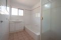 Property photo of 66 Grout Street Macgregor QLD 4109