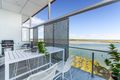 Property photo of 802/34 Picnic Point Esplanade Maroochydore QLD 4558