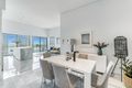 Property photo of 802/34 Picnic Point Esplanade Maroochydore QLD 4558