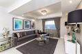 Property photo of 38 Sumich Gardens Coogee WA 6166