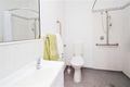 Property photo of 16/111 Biota Street Inala QLD 4077