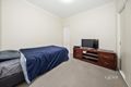 Property photo of 30 Scarvell Crescent Caroline Springs VIC 3023