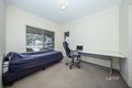 Property photo of 30 Scarvell Crescent Caroline Springs VIC 3023