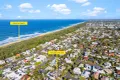 Property photo of 7 Bluebird Parade Bokarina QLD 4575