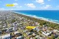 Property photo of 7 Bluebird Parade Bokarina QLD 4575