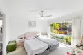 Property photo of 7 Bluebird Parade Bokarina QLD 4575