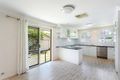 Property photo of 22 Risson Street Wilsonton Heights QLD 4350