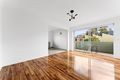 Property photo of 4/31-35 Mater Street Collingwood VIC 3066