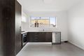 Property photo of 4/31-35 Mater Street Collingwood VIC 3066