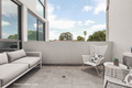 Property photo of 205/87 Railway Parade Mortdale NSW 2223
