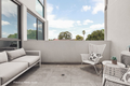 Property photo of 205/87 Railway Parade Mortdale NSW 2223