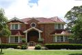 Property photo of 1 Melrose Street Epping NSW 2121