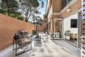 Property photo of 6/13 Mill Street Carlton NSW 2218