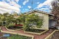 Property photo of 6 Belyea Street Gosnells WA 6110