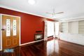 Property photo of 6 Belyea Street Gosnells WA 6110