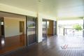 Property photo of 3 Hilton Trotter Place West Kempsey NSW 2440