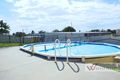 Property photo of 3 Hilton Trotter Place West Kempsey NSW 2440