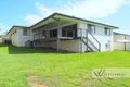 Property photo of 3 Hilton Trotter Place West Kempsey NSW 2440
