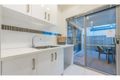 Property photo of B/50 Salmar Way Westminster WA 6061