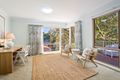 Property photo of 11 Seabreeze Place Thirroul NSW 2515