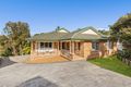Property photo of 11 Seabreeze Place Thirroul NSW 2515