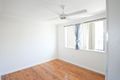 Property photo of 10 Brabyn Street Fairfield West NSW 2165
