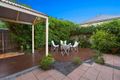Property photo of 5B Charles Street Cheltenham VIC 3192