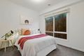 Property photo of 5B Charles Street Cheltenham VIC 3192