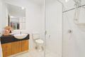 Property photo of 5B Charles Street Cheltenham VIC 3192