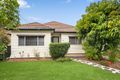 Property photo of 16 Dudley Street Rydalmere NSW 2116