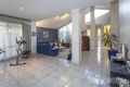 Property photo of 10 Lawncliffe Court Rowville VIC 3178