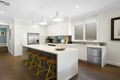 Property photo of 77 Marlborough Road Willoughby NSW 2068