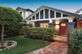 Property photo of 77 Marlborough Road Willoughby NSW 2068