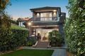 Property photo of 77 Marlborough Road Willoughby NSW 2068