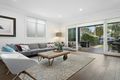 Property photo of 77 Marlborough Road Willoughby NSW 2068