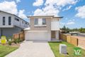 Property photo of 22 Pershing Street Keperra QLD 4054