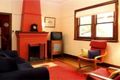 Property photo of 82 Bayswater Road Kensington VIC 3031