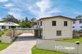Property photo of 5 Parcell Street Brassall QLD 4305