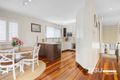 Property photo of 5 Parcell Street Brassall QLD 4305