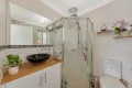 Property photo of 2A Mavis Street Ridgehaven SA 5097