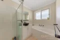 Property photo of 2A Mavis Street Ridgehaven SA 5097