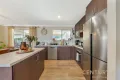 Property photo of 2A Mavis Street Ridgehaven SA 5097