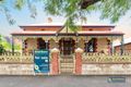 Property photo of 18 Cowan Street Gawler SA 5118