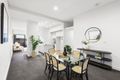 Property photo of 206/23 Corunna Road Stanmore NSW 2048
