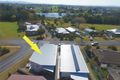 Property photo of 1/51 Rudder Street East Kempsey NSW 2440