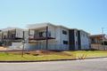 Property photo of 1/51 Rudder Street East Kempsey NSW 2440