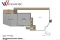 Property photo of 1/51 Rudder Street East Kempsey NSW 2440